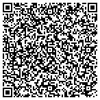 QR code with Cumberland Prsbytrian Chrch of contacts