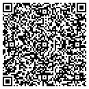 QR code with Ryans Express contacts