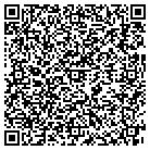 QR code with Seagreen Press LLC contacts