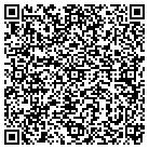QR code with Solemare Publishing LLC contacts