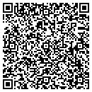 QR code with Sony Discos contacts