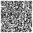 QR code with Southeast Lube Express II contacts