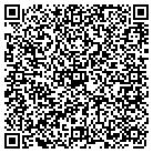 QR code with Norbert Trading Corporation contacts
