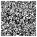 QR code with South Florida Press Club Inc contacts