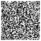 QR code with Tdp Publishing Family Co contacts