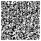 QR code with Breastfeeding Center & Support contacts