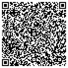 QR code with Three Heads Publication Corp contacts