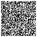 QR code with Travel Info Express contacts