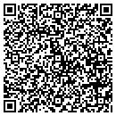 QR code with Countryside Lakes contacts