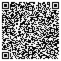 QR code with Triom Publishing Inc contacts