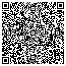 QR code with Miain Group contacts