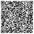 QR code with Turbulent Transit Publishing Incorporated contacts