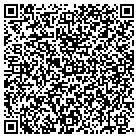 QR code with Unicornis Publishing Company contacts