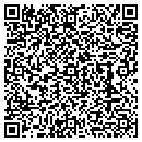 QR code with Biba Imports contacts
