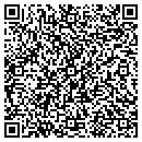 QR code with Universal News And Magazine Inc contacts