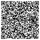 QR code with Venga Travel Publications Inc contacts