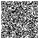 QR code with Visimap Publishing contacts