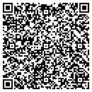 QR code with Vision Publishers Corp contacts