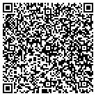 QR code with Lucille M Espey Attorney contacts