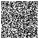 QR code with Chaney's Used Cars contacts