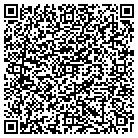QR code with Cnl Publishing LLC contacts