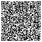 QR code with Blackstock's Automotive contacts