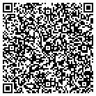 QR code with Colonial House Press Inc contacts
