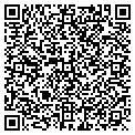QR code with Creative Ramblings contacts