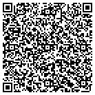 QR code with Tampa Brass & Aluminum Corp contacts