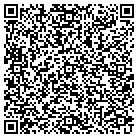 QR code with Crybaby Publications Inc contacts
