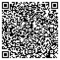 QR code with Cypress Crossing contacts