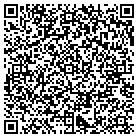 QR code with Deep Springs Publications contacts