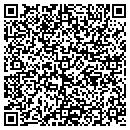 QR code with Bayliss Guest House contacts