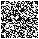 QR code with Outerbridge Homes contacts