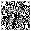 QR code with Ksi Technologies contacts