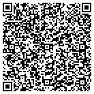 QR code with Hwy Patrol Field Offc-Troop B contacts