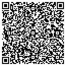 QR code with Oxford Electronics Inc contacts