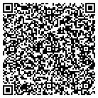 QR code with Engle Homes Cypress Lakes contacts