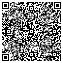QR code with Jay D Passer PA contacts