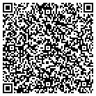 QR code with Game Xchange Of Rogers contacts