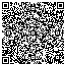 QR code with Express Fruit contacts
