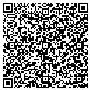 QR code with Express Numbers contacts