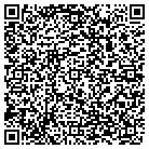 QR code with Moshe Frankel Rabbi Dr contacts