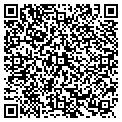 QR code with Florida Press Club contacts