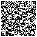 QR code with Gaias Dreams Inc contacts
