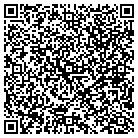 QR code with Neptune & Son Restaurant contacts