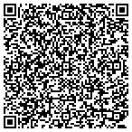 QR code with Global Power & Water contacts