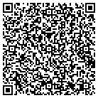 QR code with Florida Apartment Club contacts