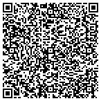 QR code with Jaguar Records And Publishing Inc contacts