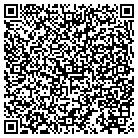 QR code with Jireh Promotions Inc contacts